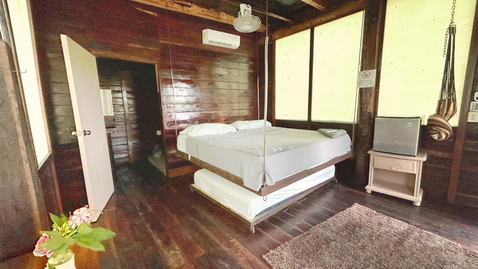 Hotel Xu-La Azul Xul-Ha Extérieur photo